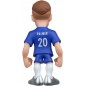 Figurine  Chelsea Cole Palmer N°223