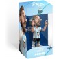 Figurine Argentine Lionel Messi N°173