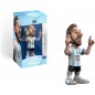 Figurine Argentine Lionel Messi N°173
