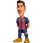 Figurine Fc Barcelone Robert Lewandowski N° 116