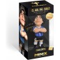 Figurine Argentine Diego Maradona N° 10D