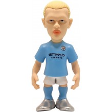 Figurine Manchester City, Herling Haaland N° 131
