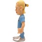 Figurine Manchester City, Herling Haaland N° 131