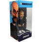 Figurine Manchester City, Pep Guardiola N° 134