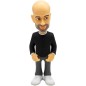 Figurine Manchester City, Pep Guardiola N° 134