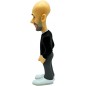 Figurine Manchester City, Pep Guardiola N° 134