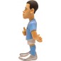 Figurine Manchester City, Phil Foden N° 133