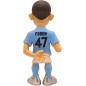 Figurine Manchester City, Phil Foden N° 133