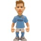 Figurine Manchester City, Kevin De Bruyne N° 132