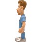 Figurine Manchester City, Kevin De Bruyne N° 132