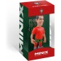 Figurine Portugal, Christiano Ronaldo