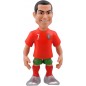 Figurine Portugal, Christiano Ronaldo