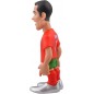 Figurine Portugal, Christiano Ronaldo