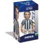 Figurine Juventus, Alessandro Del Piero N° 111J