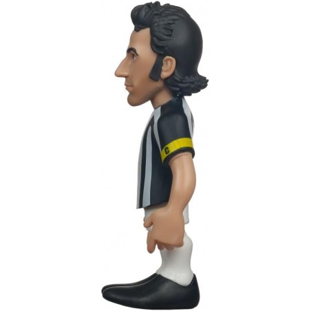 Figurine Juventus, Alessandro Del Piero N° 111J
