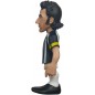 Figurine Juventus, Alessandro Del Piero N° 111J