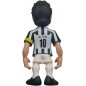 Figurine Juventus, Alessandro Del Piero N° 111J