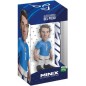 Figurine Italie, Alessandro Del Piero N° 111I