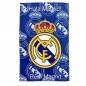 Plaid Real Madrid 100 X 150 cm