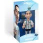 Figurine Argentine Angel Di Maria N°17