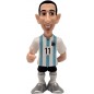 Figurine Argentine Angel Di Maria N°17
