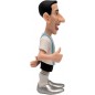 Figurine Argentine Angel Di Maria N°17