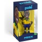 Figurine Bresil Pelé N°110A