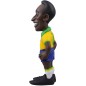 Figurine Bresil Pelé N°110A