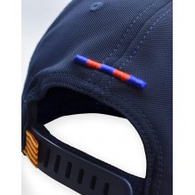 Casquette Lamine Yamal enfant