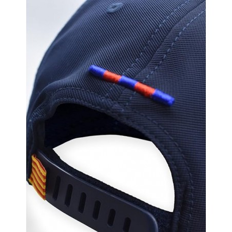Casquette Lamine Yamal enfant