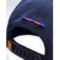 Casquette Lamine Yamal enfant