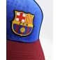 Casquette Lamine Yamal enfant
