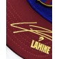 Casquette Lamine Yamal enfant