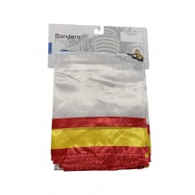 Drapeau Real Madrid 150 x 100 cm
