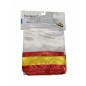 Drapeau Real Madrid 150 x 100 cm