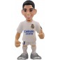Figurine Real Madrid de 12 cm, Federico Valverde N° 208