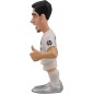Figurine Real Madrid de 12 cm, Federico Valverde N° 208 Figurine Real Madrid de 12 cm, Federico Valverde N° 208
