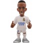 Figurine Real Madrid de 12 cm, Militao N° 210