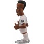 Figurine Real Madrid de 12 cm, Militao N° 210