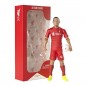 Figurine Fc Liverpool, Virgil Van Dijk