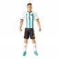 Figurine Argentine Julian Alvarez