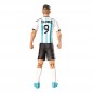 Figurine Argentine Julian Alvarez