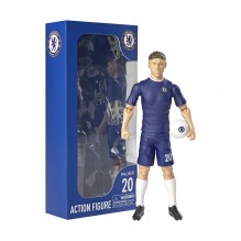 Figurine  Chelsea Cole Palmer