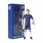 Figurine  Chelsea Cole Palmer