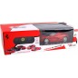 Ferrari - RC Prestige - 095605 - Voiture Télécommandée - Rouge - 1/24