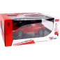 Ferrari Aperta- RC Prestige - 095616 - Voiture Télécommandée - Rouge - 1/14