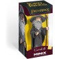 Figurine le seigneur des anneaux Gandalf N° 131