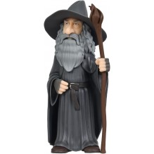 Figurine le seigneur des anneaux Gandalf N° 131
