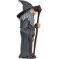 Figurine le seigneur des anneaux Gandalf N° 131