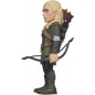 Figurine le seigneur des anneaux Legolas N° 146